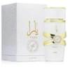 Lattafa Yara Moi Pure Concentrated Perfume Oil CPO aliejiniai kvepalai moterims, 20 ml