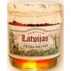 Latvijas ziedu medus VINNIS, 0.3kg