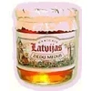 Latvijas ziedu medus VINNIS, 0.5kg