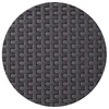 Keter Corfu dvigulė sofa