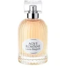 Flacon Laura Biagiotti Aqve Romane Ambrosia Aurea EDT 100ml