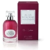 Laura Biagiotti Aqve Romane Uva Dulcis Eau De Toilette 100 ml (woman)