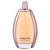Laura Biagiotti Forever EDP, testeris, 100ml