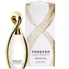 Laura Biagiotti Forever Gold EDP parfumuotas vanduo moterims, 100 ml
