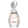 Laura Biagiotti Forever Touche d´Argent EDP parfumuotas vanduo moterims, 30 ml