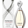 Laura Biagiotti Forever Touche d'Argent EDP W 100 ml Tester