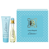 Laura Biagiotti Laura , 75 ml