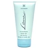 Laura Biagiotti Laura Dušo želė dušo želė, 150 ml