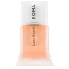 Laura Biagiotti Roma (EDT) tualetinis vanduo moterims 25 ml