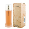 Laura Biagiotti, Roma, Eau De Toilette, For Women, 100 ml *Tester
