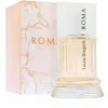Laura Biagiotti Roma Fiori Bianchi EDT tualetinis vanduo moterims, 50 ml