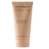 Laura Biagiotti Roma Dušo želė dušo želė, 150 ml
