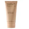 Laura Biagiotti Roma Perfumed Dušo želė 400 ml (woman)