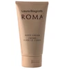 Kūno losjonas Laura Biagiotti Roma, 150 ml