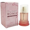 Laura Biagiotti Roma Rosa EDT tualetinis vanduo moterims, 50 ml