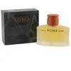 Laura Biagiotti Roma Uomo After Shave Lotion losjonas po skutimosi, 75 ml