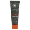 Laura Biagiotti Roma Uomo Dušo želė 50ml (TESTER)