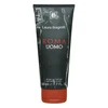 Laura Biagiotti Roma Uomo SWG M, 200 ml