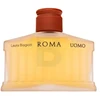 Laura Biagiotti Roma Uomo vyrų tualetinis vanduo 200 ml