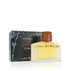 Kvepalai vyrams Laura Biagiotti Roma Uomo EDT, 40 ml