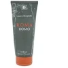 Laura Biagiotti Roma Uomo Perfumed Dušo želė 400 ml (man)