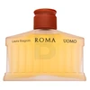 Kvepalai vyrams Laura Biagiotti Roma Uomo EDT, 200 ml