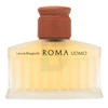 Kvepalai vyrams Laura Biagiotti Roma Uomo EDT, 75 ml