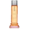 Laura Biagiotti Romamor (EDT) tualetinis vanduo moterims 100 ml
