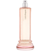 Laura Biagiotti Romamor EDT 100 ml Tester