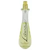 Laura Biagiotti TESTER - Laura Biagiotti Laura EDT 75ml