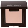 Laura Mercier satino akių spalva, 2,6 g