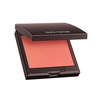 Laura Mercier Blush Color Infusion, 6 g