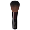 Laura Mercier bronzinė, 1 vnt
