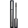 Laura Mercier Caviar Extravagant Blakstienų tušas, 8.5 ml