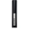 Laura Mercier Caviar Extravagant Blakstienų tušas Mini - Juodas - 4.5ml
