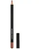 Laura Mercier Caviar Perfecting Lip Liner 1,1 g, 06 Opulent Peach