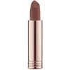 Laura Mercier Caviar Smoothing Matte Lūpų dažai Refill 3,8 g, 888 Coral Veliūras