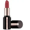 Laura Mercier Caviar Smoothing Matte lūpų dažai 3,8 g, 777 Plum Plisse