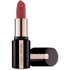 Laura Mercier Caviar Smoothing Matte lūpų dažai 3,8 g, 820 Peach Cashmere