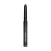 Laura Mercier Caviar Stick Akių šešėliai, 1.64 g
