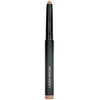 Laura Mercier Caviar Stick Akių šešėliai, 1.64 g