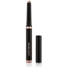 Laura Mercier Caviar Stick Akių šešėliai (Shimmer Akių šešėliai) 1.64 g, Wild Rose