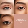 Laura Mercier Caviar Stick Akių šešėliai, 1.64 g