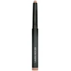 Laura Mercier Caviar Stick Akių šešėliai, 1.64 g