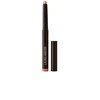 Laura Mercier Caviar Stick Eyeshadow Stick Nude Rose 1.64 g