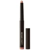 Laura Mercier Caviar Stick akių šešėlių pieštukas, nuogas rožių spalvos, 1,64 g