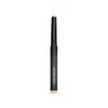 Laura Mercier Caviar Stick akių šešėlių pieštukas „Vanilla Kiss“ 1,64 g