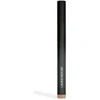 Laura Mercier Caviar Stick akių šešėlių pieštukas su karamele, 1,64 g