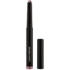 Laura Mercier Caviar Stick Akių šešėliai (Shimmer Akių šešėliai) 1.64 g, Wild Rose