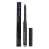 Laura Mercier Caviar Stick Shimmer Eyeshadow Stick Magnetic Rožinė 1.64 g